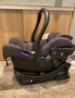 Autostoel baby, Ophalen, Gebruikt, Maxi-Cosi, Autogordel of Isofix