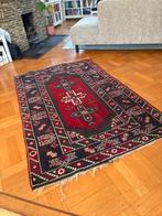 Handgeknoopt Baluch Vloerkleed 180x120cm, Huis en Inrichting, Stoffering | Tapijten en Kleden, Ophalen, Gebruikt, 100 tot 150 cm