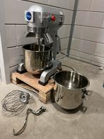 Maxima deegmachine, Ophalen of Verzenden, Bakkerij en Slagerij