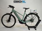 Riese & Müller Roadster Bosch Perf Line CX MM 625Wh BD, Ophalen of Verzenden, Niet ingevuld, Niet ingevuld, Niet ingevuld