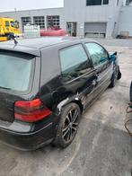 Achterlichten Golf 4 V6 - Origineel, Ophalen of Verzenden
