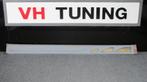 OPCA9 sideskirts Opel Calibra haaienvin style, Ophalen of Verzenden