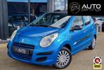 Suzuki Alto 1.0 Comfort Plus | Zeer Nette Staat | Volledige, Auto's, Voorwielaandrijving, Euro 5, Stof, Gebruikt