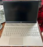 HP Pavilion - Intel i5, 8GB RAM, 256GB SSD, Computers en Software, Windows Laptops, Gebruikt, 2 tot 3 Ghz, Qwerty, 14 inch