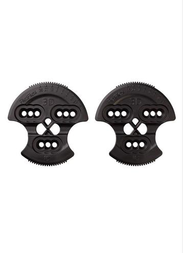 Burton 3d hinge disc beschikbaar voor biedingen