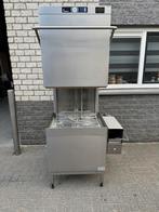 Hobart aupl-10a afwasmachine bj 2017, Witgoed en Apparatuur, Vaatwasmachines, Ophalen of Verzenden