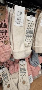 Partij wollen winter sokken, Kleding | Heren, Sokken en Kousen, Ophalen of Verzenden, Nieuw