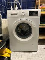 Bosch wasmachine, Witgoed en Apparatuur, Wasmachines, Ophalen, 1200 tot 1600 toeren, 85 tot 90 cm