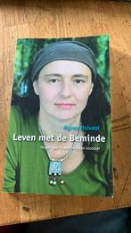 Agnes Holvast - Leven met de beminde, Spiritualiteit algemeen, Agnes Holvast, Ophalen of Verzenden, Zo goed als nieuw