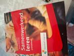 S. Ebbens - Praktijkboek, Ophalen of Verzenden, Zo goed als nieuw, S. Ebbens