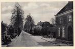 Groenlo  -  Winterswijkscheweg                   =0010=, Verzamelen, Ansichtkaarten | Nederland, Ophalen of Verzenden, Ongelopen