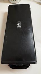 Batavus fiets accu met een defect, Ophalen, Gebruikt