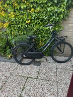 Meisjesfiets cortina 24 inch, Versnellingen, Ophalen of Verzenden, Cortina, Gebruikt