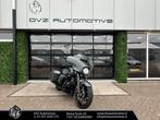 Harley-Davidson 114 FLHXS Street Glide Special | Nardo Grey, Bedrijf, Cruise Control, Meer dan 35 kW, Overig