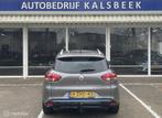 Renault Clio Estate 1.5 dCi ECO Dynamique|Camera|Trekhaak|, Auto's, Renault, Origineel Nederlands, Te koop, Zilver of Grijs, 5 stoelen