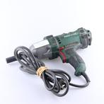 Parkside PDSSE 550 A1 Perslucht slagmoersleutel, Doe-het-zelf en Verbouw, Gereedschap | Boormachines, Flex Ltd., Zo goed als nieuw