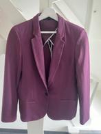 bordeaux blazer WE maat M Nieuw, Maat 38/40 (M), WE, Nieuw, Ophalen of Verzenden