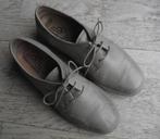 Beige damesschoenen solidus bequem maat 5 wijdte j maat 38, Ophalen of Verzenden, Nieuw, Beige