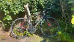 Specialized Allez Racefiets | Framemaat 54 | 105 | fulcrum, Fietsen en Brommers, Fietsen | Racefietsen, Gebruikt, Aluminium, Meer dan 20 versnellingen