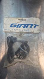 Giant Ride Control - Nieuw in verpakking, Fietsen en Brommers, Algemeen, Overige typen, Nieuw, Giant