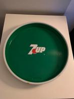 7up, Ophalen of Verzenden, Gebruikt, Gebruiksvoorwerp