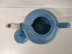 Art + Design Theepot (Outlet De Overkant), Overige typen, Ophalen of Verzenden, Zo goed als nieuw, Nb