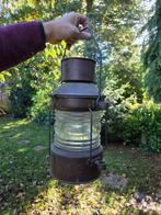 Ankerlicht, Antiek en Kunst, Antiek | Lampen, Ophalen
