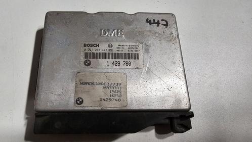 Motormanagement computer ECU M DME BMW 3 serie E36 Bosch 026, Auto-onderdelen, Elektronica en Kabels, Gebruikt, Ophalen of Verzenden