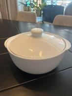 Villeroy en Boch Vivo ovenschaal, Huis en Inrichting, Keuken | Servies, Ophalen, Nieuw, Overige stijlen, Schaal of Schalen