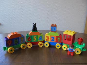 4 duplo setjes 12,50 euro per stuk beschikbaar voor biedingen