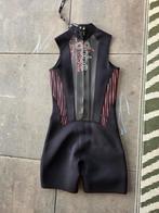 Jobe shorty wetsuit dames maat L, Wetsuit, Gebruikt, Dame, Jobe