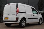 RENAULT KANGOO 1.5 dCi 90 PK ORIG NL | AIRCO | CRUISE | PDC, Voorwielaandrijving, Stof, Gebruikt, Euro 6