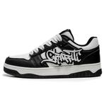 Prachtige trendy hip hop / skateboard schoenen unisex, Ophalen of Verzenden, Nieuw