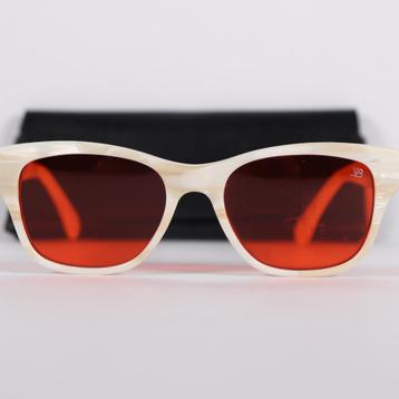 LVB The Creator Snow Deep Orange - Incl.Garantie beschikbaar voor biedingen