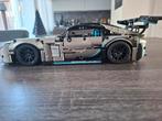 Technisch lego model Mercedes amg, Kinderen en Baby's, Speelgoed | Duplo en Lego, Ophalen, Zo goed als nieuw, Complete set