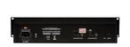 WA76 Warm Audio Fet compressor, Ophalen, Zo goed als nieuw, Audio