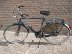 Herenfiets Ranger Royal Class   3 versnellingen   28 inch, Zo goed als nieuw, 53 tot 57 cm, Ophalen, Overige merken