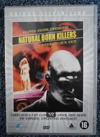 Natural Born Killers, Vanaf 16 jaar, Ophalen of Verzenden, Zo goed als nieuw