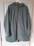 Zomer/lente jas dames XL, Ophalen of Verzenden, Zo goed als nieuw, Maat 46/48 (XL) of groter, Overige kleuren
