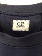 Sweater CP company, CP Company, Ophalen of Verzenden, Zo goed als nieuw, Maat 48/50 (M)
