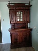 Mechelse kast, Antiek en Kunst, Ophalen