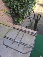 Steco Monkey Mee, Ophalen of Verzenden, Gebruikt