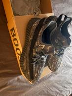 Yeezy 350 V2 nieuw in doos, Kleding | Heren, Schoenen, Overige kleuren, Nieuw, Ophalen of Verzenden, Sneakers of Gympen