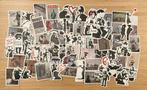 Banksy graffitikunstenaar stickers, Verzenden, Nieuw, Meerdere stickers