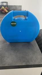 Sneeuwketting type KN 100, Ophalen, Zo goed als nieuw