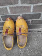 klompen, Tuin en Terras, Ophalen