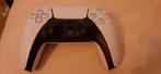 PlayStation 5 DualSense Controller, Ophalen of Verzenden, Gebruikt, Playstation 5
