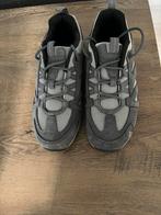 Wandelschoenen, Ophalen of Verzenden, Zo goed als nieuw