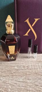 Xerjoff Alexandria II, Sieraden, Tassen en Uiterlijk, Uiterlijk | Parfum, Verzenden, Nieuw
