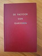 De pastoor van Garderen door Jac. Overeem., Ophalen of Verzenden, Gelezen